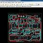 Best Circuit Board Design Software