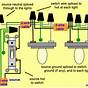 Light Switch Wiring Diagrams