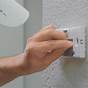 Wiring Sensi Thermostat