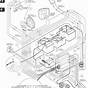 2002 Club Car Ds Electric Wiring Diagram