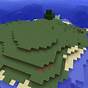 Seeds For Minecraft Survival Island