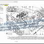 Iveco Engine Fuel System Diagrams