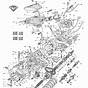 84 Jr 50 Engine Diagram