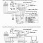 Ffh1615bnw Electric Heater Wiring Diagram