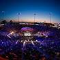 Dignity Health Sports Park Tennis Stadium Seating Chart