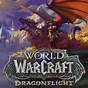 Wow Crafting Guide Dragonflight