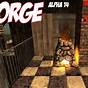 Forge 7 Days To Die