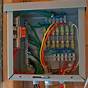 Dc Fuse Box For Rv