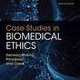 Principles Of Biomedical Ethics 8th Edition Pdf