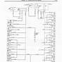 2001 Ford F350 Wiring Diagram Seat