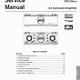 Marantz 9 Service Manual
