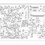 Delta Power Supply Schematic