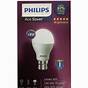 Philips 9w Led Bulb Circuit Diagram
