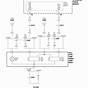 Flatbed Wiring Diagram