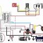 Newtronic Ignition Wiring Diagram
