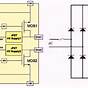 Led Bulb Dob Circuit Diagram