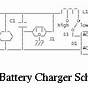 Gnb Battery Charger Wiring Diagram