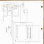 Altec Lasing Speaker Circuit Diagram