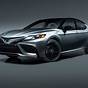 Toyota Camry Hybrid Reviews 2021