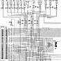 Nissan Navara D22 Wiring Diagram Pdf