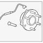 Gm Parts With Diagrams