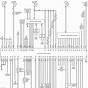 Instrument Wiring Diagram For 98 Sonoma