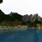 What Is The New Minecraft Biome