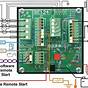 Amf Panel Circuit Diagram Dg Set