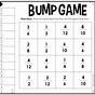 Fun Fraction Games For 4th Graders