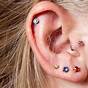 Which Piercings Hurt The Most