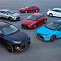 Are Toyota Hybrids Any Good