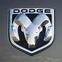 Dodge Ram Graphics Decals And Emblems