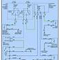 Electrical Hyundai Wiring Diagrams Free