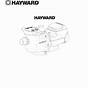Hayward Super Pump Manual