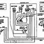 Honda Small Engine Wiring Diagram