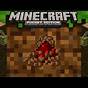 How To Make A Cocoa Bean Farm In Minecraft