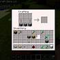 Redstone Repeater In Minecraft