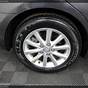 Cheap Tires For Toyota Camry
