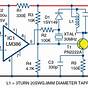 Digital Tv Transmitter Circuit Diagram