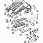 Dodge Charger Engine Parts Diagram