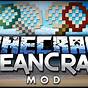 Ocean Mod Minecraft