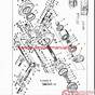 Kawasaki Engine Service Manual