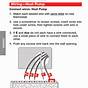 Honeywell Rth6350 Wiring Diagram