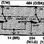 Ford 4.6 Wiring Diagram