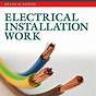 Books On Basic Electrical Wiring