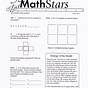 Free Worksheets For 6th Graders