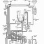 Freightliner M2106 Wiring Diagram