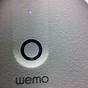 Wemo Dimmer Manual