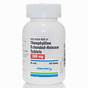 Theophylline Tablets For Dogs