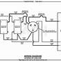Kohler 7000 Generator Wiring Diagram
